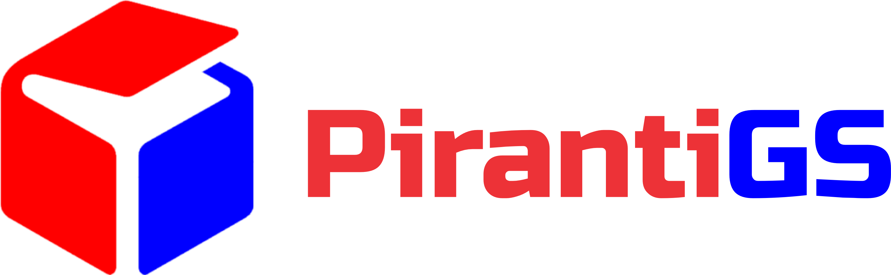 Logo PT Piranti Global Sinergi